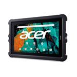 Acer Enduro T1 (ET110-11A-809K) (NR.R1REE.001)
