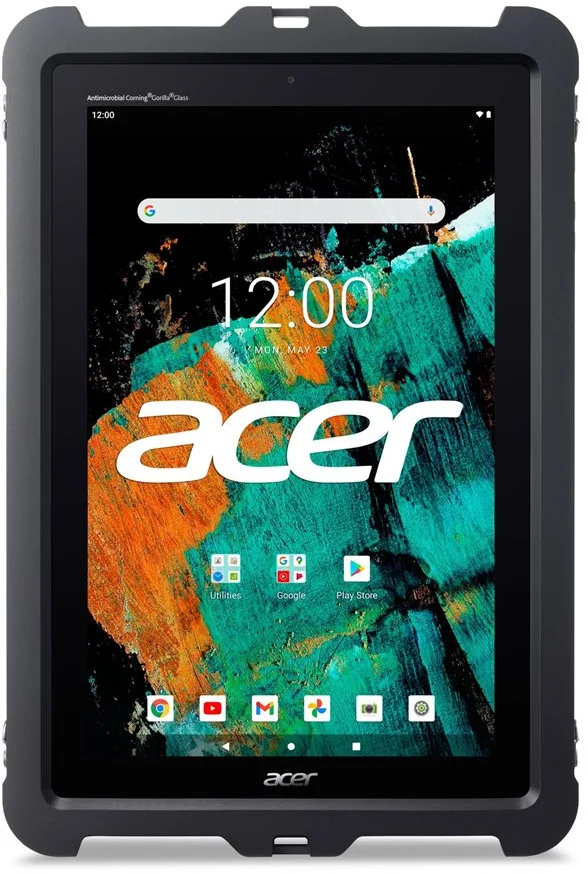 Acer Enduro T1 (ET110-11A-809K) (NR.R1REE.001)