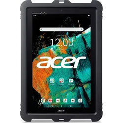 Acer Enduro T1 (ET110-11A-809K) (NR.R1REE.001)