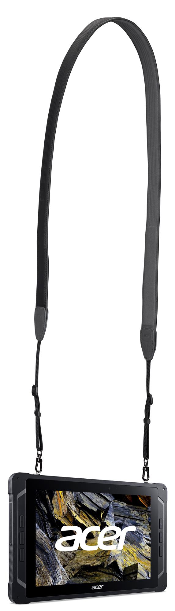 Acer Enduro T1 (ET110-31W-C9U1) (NR.R0HEE.007)