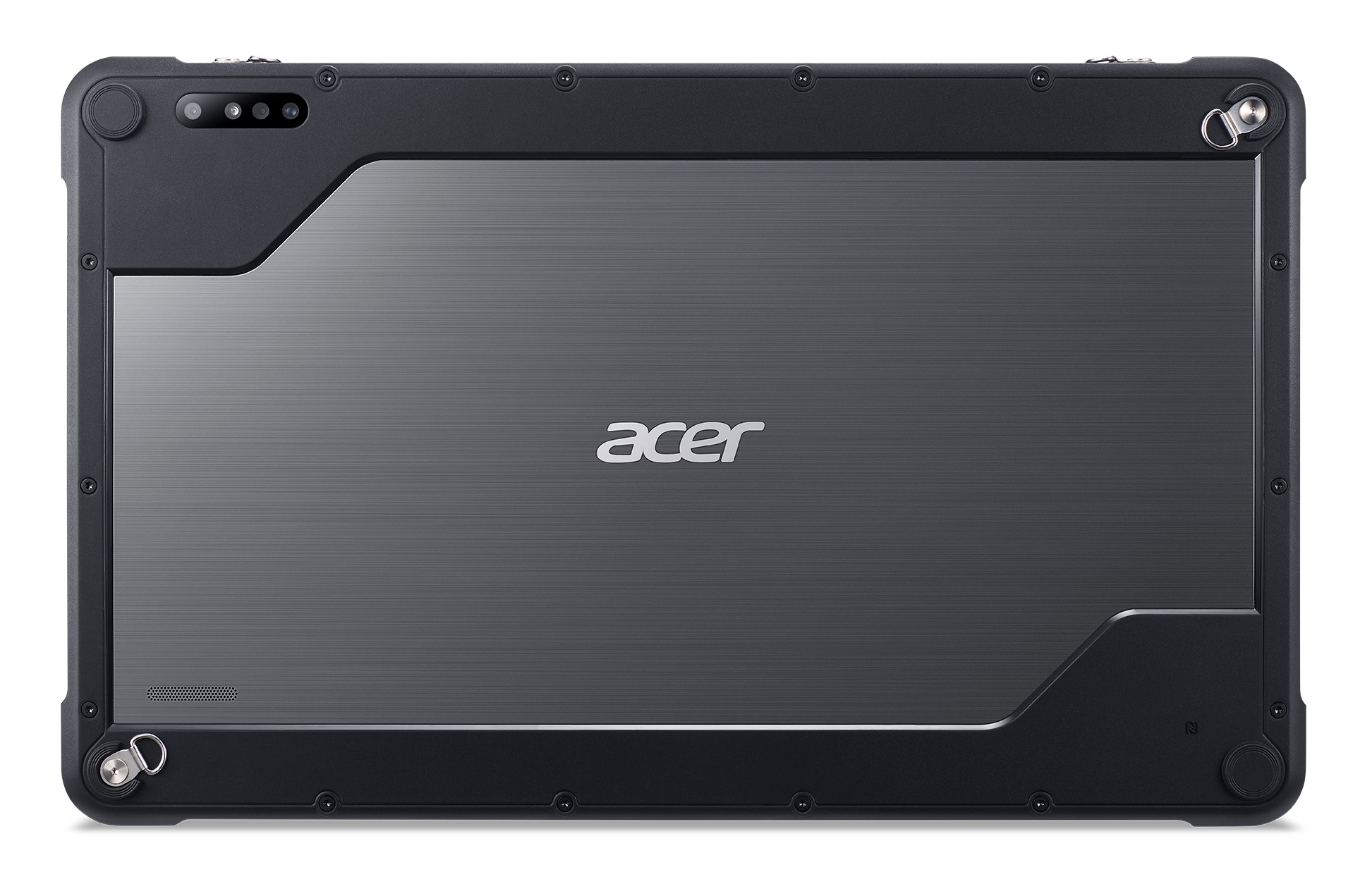 Acer Enduro T1 (ET110-31W-C9U1) (NR.R0HEE.007)