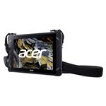 Acer Enduro T1 (ET110-31W-C9U1) (NR.R0HEE.007)