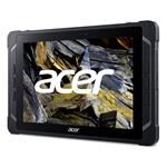 Acer Enduro T1 (ET110-31W-C9U1) (NR.R0HEE.007)