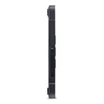 Acer Enduro T1 (ET110-31W-C9U1) (NR.R0HEE.007)