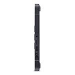 Acer Enduro T1 (ET110-31W-C9U1) (NR.R0HEE.007)