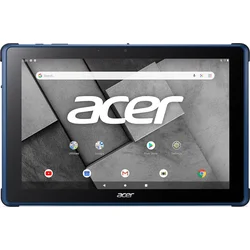 Acer Enduro T1 (EUT110-11A-K67C) (NR.R17EE.001)