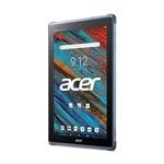 Acer Enduro Urban T3 (EUT310A-11A-84XS) (NR.R1MEE.001)