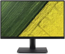 Acer ET271bi 27" (UM.HE1EE.001)