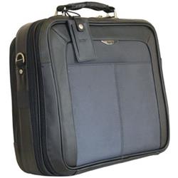 Acer EXECUTIVE CASE PRESTIGE 15,4"