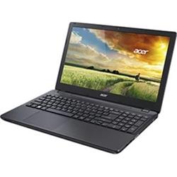Acer Extensa 15 Black (EX2510-30Z6) (NX.EEXEC.011)