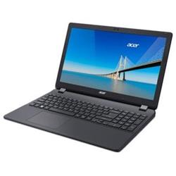 Acer Extensa 15 Black (EX2511-33CM) (NX.EF6EC.009)