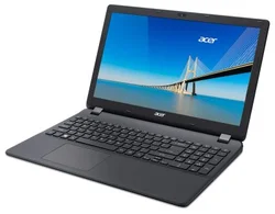 Acer Extensa 15 Black (EX2511G-398L) (NX.EF7EC.001)