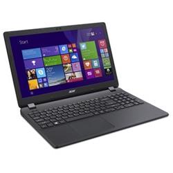 Acer Extensa 15 Black (EX2519-P7EN) (NX.EFAEC.011)