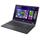 Acer Extensa 15 (EX2508-C3CG) (NX.EF1EC.002)