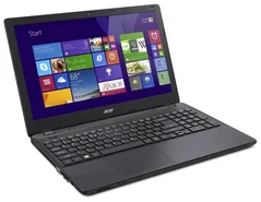 Acer Extensa 15 (EX2508-C3NQ) (NX.EF1EC.005)