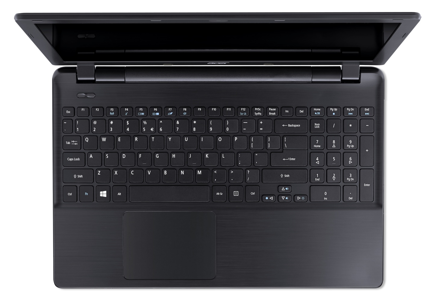 Acer extensa 2508 usb Windows 7 64 driver