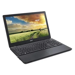 Acer Extensa 15 EX2509-C036 (NX.EEZEC.004)