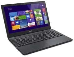 Acer Extensa 15 EX2510-35JU (NX.EEXEC.009)