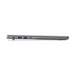Acer Extensa 15 Lunar Gray (EXO15-41-R751) (NX.EKUEC.001)