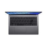 Acer Extensa 15 Lunar Gray (EXO15-41-R751) (NX.EKUEC.001)