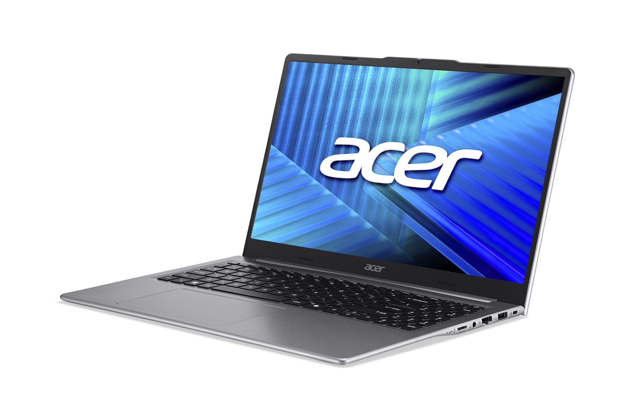 ACER Extensa 15 Lunar Grey (EXO15-41-R3QN) (NX.EKUEC.003)