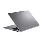 ACER Extensa 15 Lunar Grey (EXO15-41-R3QN) (NX.EKUEC.003)