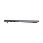 ACER Extensa 15 Lunar Grey (EXO15-41-R3QN) (NX.EKUEC.003)