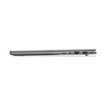 ACER Extensa 15 Lunar Grey (EXO15-41-R4WY) (NX.EL5EC.001)
