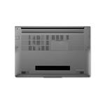 ACER Extensa 15 Lunar Grey (EXO15-41-R4WY) (NX.EL5EC.001)