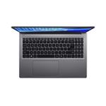 ACER Extensa 15 Lunar Grey (EXO15-41-R751) (NX.EKUEC.001)