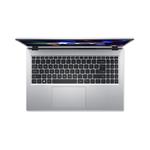 ACER Extensa 15 Pure Silver (EX215-33-337A) (NX.EH6EC.004)
