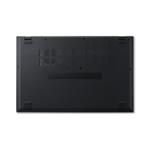 ACER Extensa 15 Pure Silver (EX215-33-337A) (NX.EH6EC.004)