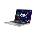 ACER Extensa 15 Pure Silver (EX215-33-39XM) (NX.EH6EC.007)