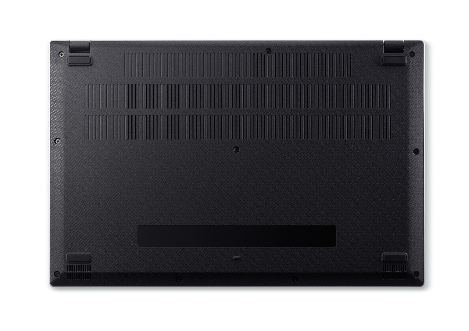 ACER Extensa 15 Pure Silver (EX215-34-37GN) (NX.EHNEC.002)
