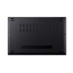 ACER Extensa 15 Pure Silver (EX215-34-37GN) (NX.EHNEC.002)