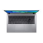 ACER Extensa 15 Pure Silver (EX215-34-37GN) (NX.EHNEC.002)