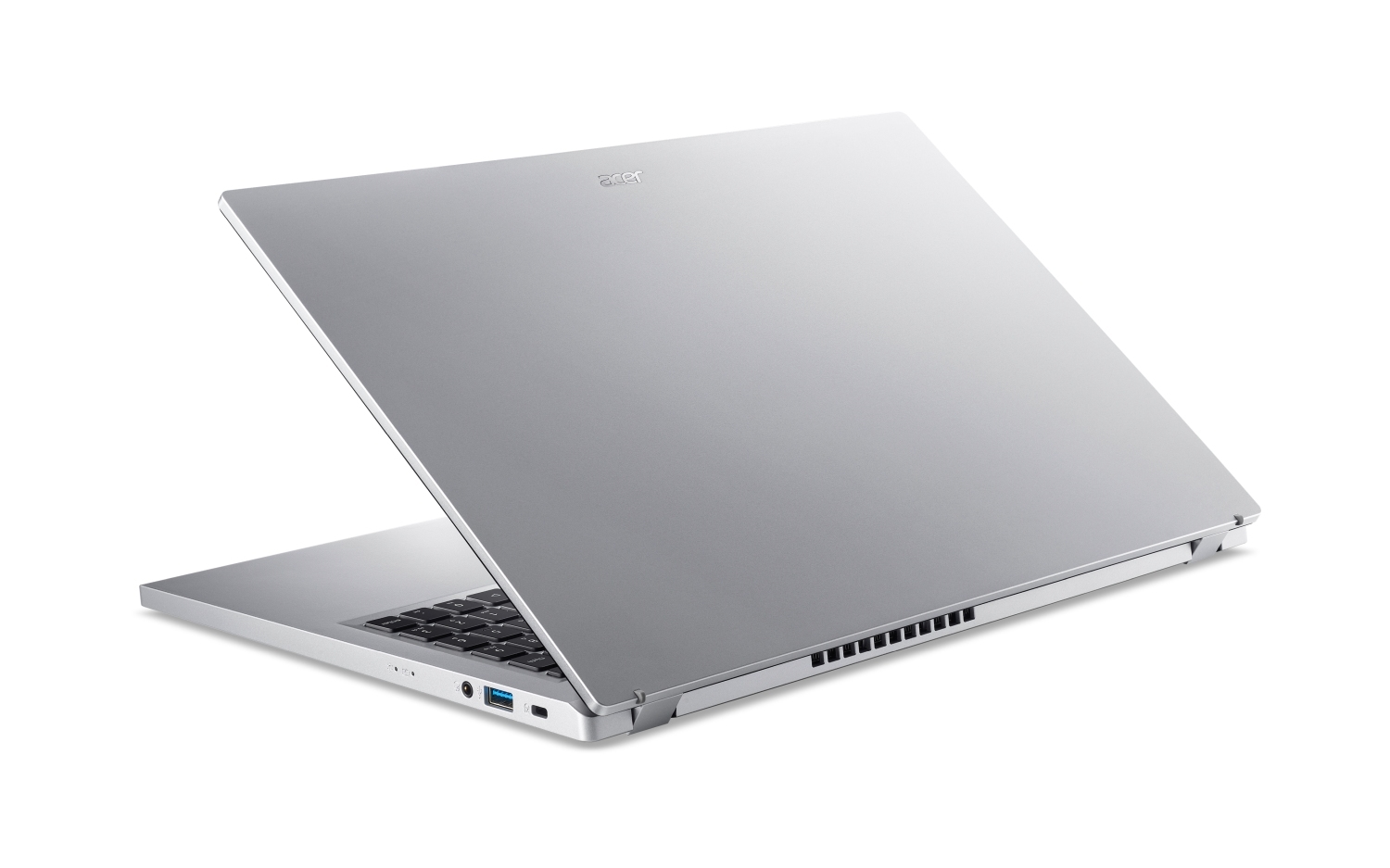 ACER Extensa 15 Pure Silver (EX215-34-39RT) (NX.EHTEC.001)