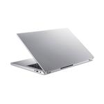 ACER Extensa 15 Pure Silver (EX215-34-39XB) (NX.EHNEC.003)