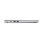 ACER Extensa 15 Pure Silver (EX215-34-39XB) (NX.EHNEC.003)