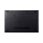 ACER Extensa 15 Pure Silver (EX215-57-54F9) (NX.EJ8EC.002)