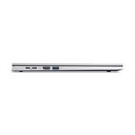 ACER Extensa 15 Pure Silver (EX215-57-54F9) (NX.EJ8EC.002)