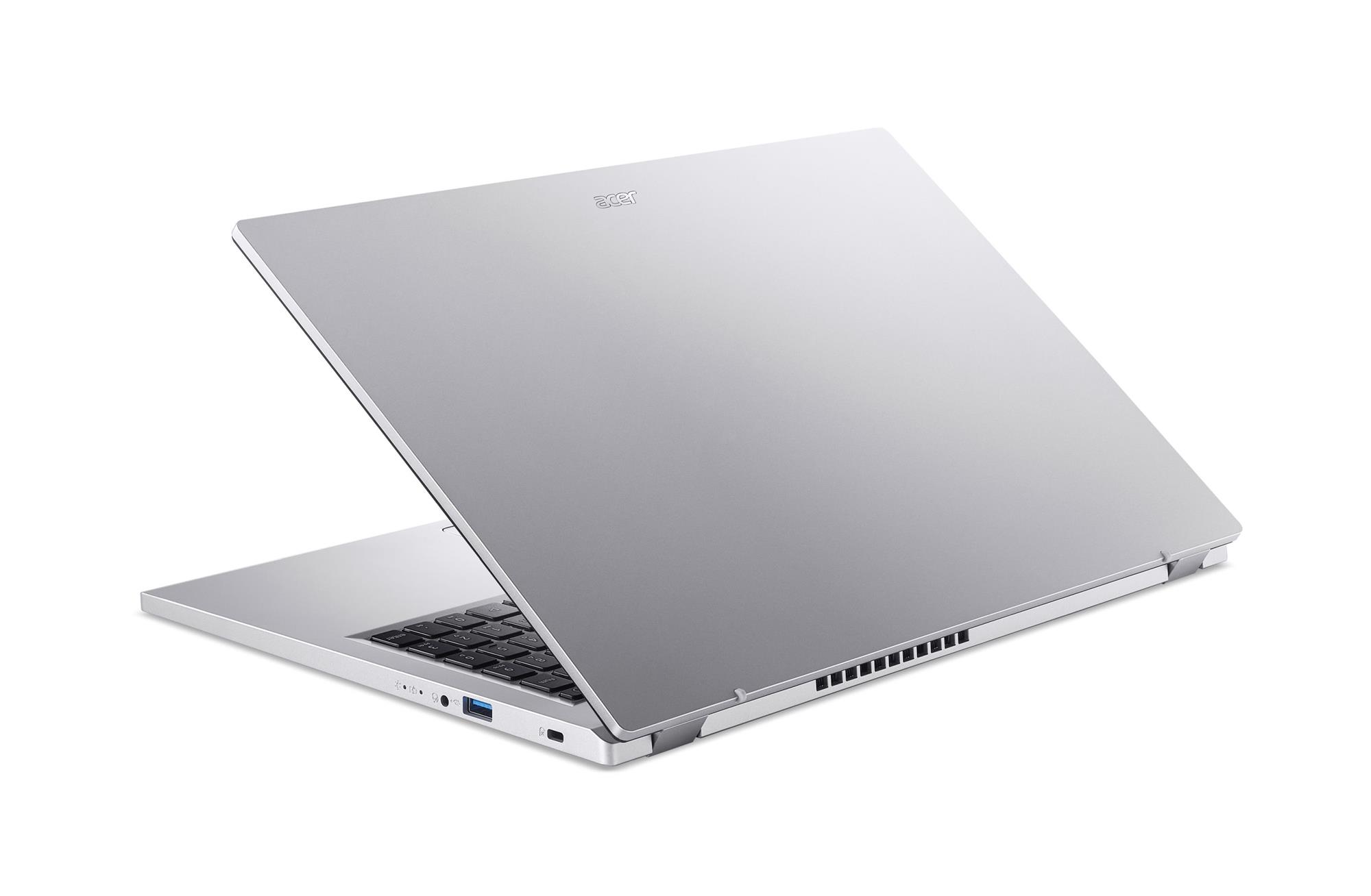 ACER Extensa 15 Pure Silver (EX215-57-59DA) (NX.EJ8EC.001)