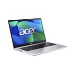 ACER Extensa 15 Pure Silver (EX215-57-59DA) (NX.EJ8EC.001)