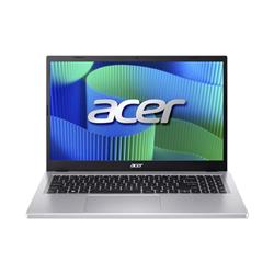 ACER Extensa 15 Pure Silver (EX215-57-59DA) (NX.EJ8EC.001)