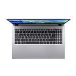Acer Extensa 15 Silver (EX215-57-52GH) (NX.EJ8EC.004)