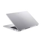 Acer Extensa 15 Silver (EX215-57-52GH) (NX.EJ8EC.004)