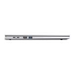 Acer Extensa 15 Silver (EX215-57-52GH) (NX.EJ8EC.004)