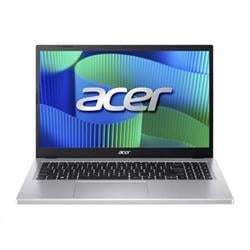 Acer Extensa 15 Silver (EX215-57-52GH) (NX.EJ8EC.004)