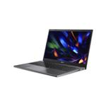 ACER Extensa 15 Steel Gray (EX215-23-R10S) (NX.EH3EC.005)