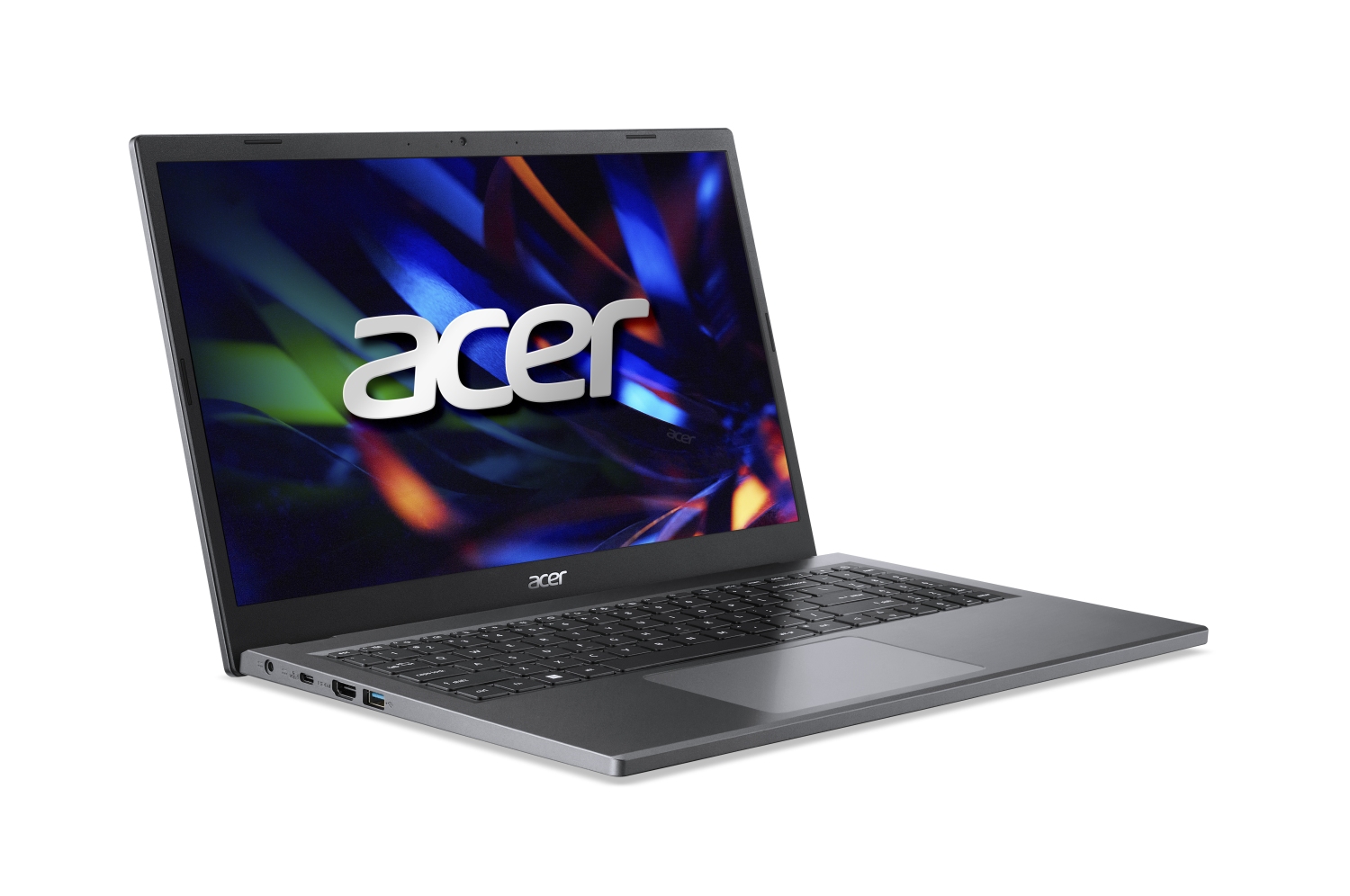 ACER Extensa 15 Steel Gray (EX215-23-R1H7) (NX.EH3EC.00A)
